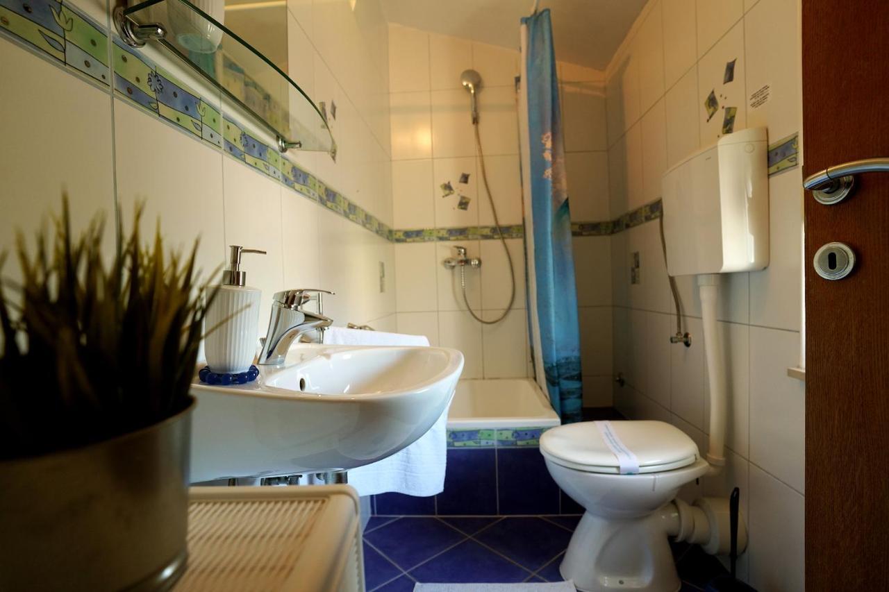 Villa Tago With Heated New Pool Kastela Exterior photo